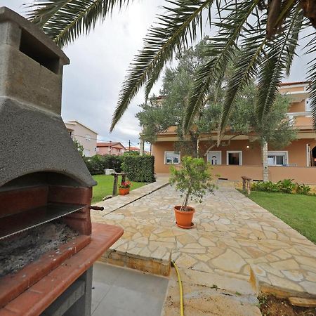 Apartmani Rudi Vir Extérieur photo